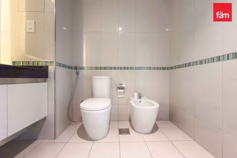 Apartmen di Dubai Marina, UAE 2 bilik tidur, 136.9 meter persegi № 678932 - foto 20