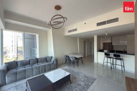 Apartmen di Dubai Marina, UAE 2 bilik tidur, 136.9 meter persegi № 678932 - foto 5