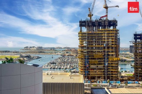 Apartmen di Dubai Marina, UAE 2 bilik tidur, 136.9 meter persegi № 678932 - foto 25