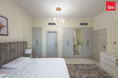 Apartmen di Dubai Marina, UAE 2 bilik tidur, 136.9 meter persegi № 678932 - foto 12