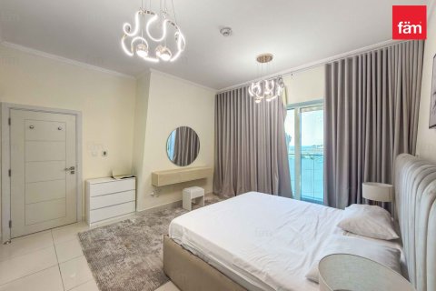 Apartmen di Dubai Marina, UAE 2 bilik tidur, 136.9 meter persegi № 678932 - foto 14