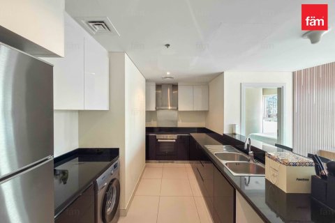 Apartmen di Dubai Marina, UAE 2 bilik tidur, 136.9 meter persegi № 678932 - foto 7