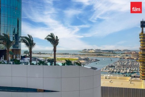 Apartmen di Dubai Marina, UAE 2 bilik tidur, 136.9 meter persegi № 678932 - foto 24