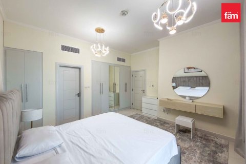 Apartmen di Dubai Marina, UAE 2 bilik tidur, 136.9 meter persegi № 678932 - foto 13