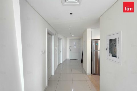 Apartmen di Dubai Marina, UAE 2 bilik tidur, 136.9 meter persegi № 678932 - foto 9