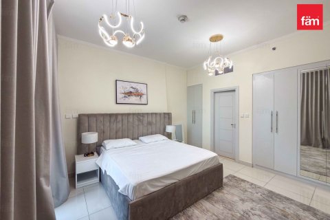 Apartmen di Dubai Marina, UAE 2 bilik tidur, 136.9 meter persegi № 678932 - foto 11