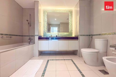 Apartmen di Dubai Marina, UAE 2 bilik tidur, 136.9 meter persegi № 678932 - foto 15