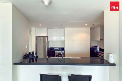 Apartmen di Dubai Marina, UAE 2 bilik tidur, 136.9 meter persegi № 678932 - foto 8