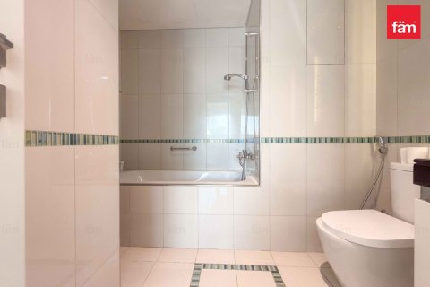 Apartmen di Dubai Marina, UAE 2 bilik tidur, 136.9 meter persegi № 678932 - foto 22