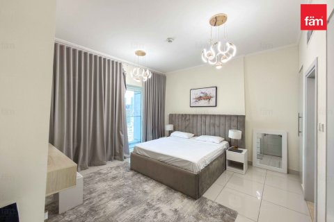 Apartmen di Dubai Marina, UAE 2 bilik tidur, 136.9 meter persegi № 678932 - foto 10