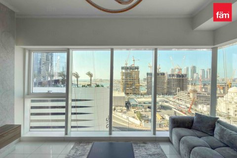 Apartmen di Dubai Marina, UAE 2 bilik tidur, 136.9 meter persegi № 678932 - foto 6