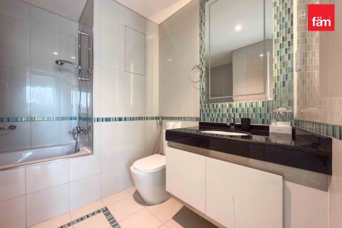 Apartmen di Dubai Marina, UAE 2 bilik tidur, 136.9 meter persegi № 678932 - foto 21