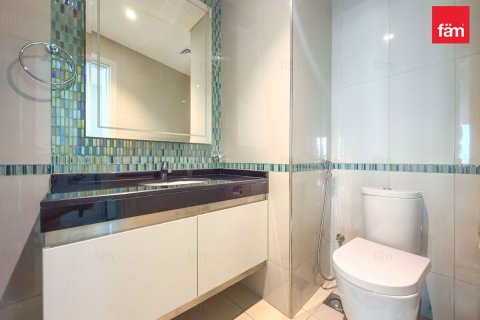 Apartmen di Dubai Marina, UAE 2 bilik tidur, 136.9 meter persegi № 678932 - foto 23