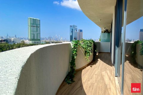 Müüa korter asukohaga Dubai, AÜE: 2 magamistoaga, 117.8 m² Nr 678933 - pilt 8