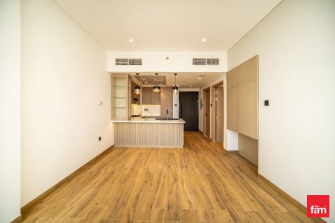 Byt v Dubai, SAE 2 ložnice, 117.8 m² Č.: 678933 - fotografie 4