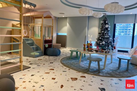 Müüa korter asukohaga Dubai, AÜE: 2 magamistoaga, 117.8 m² Nr 678933 - pilt 19