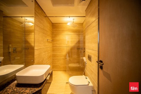 Byt v Dubai, SAE 2 ložnice, 117.8 m² Č.: 678933 - fotografie 9