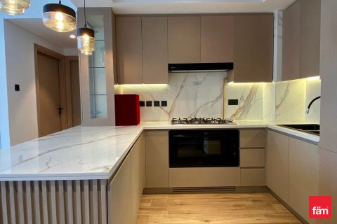 Müüa korter asukohaga Dubai, AÜE: 2 magamistoaga, 117.8 m² Nr 678933 - pilt 11