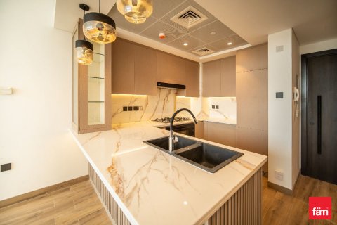 Byt v Dubai, SAE 2 ložnice, 117.8 m² Č.: 678933 - fotografie 15