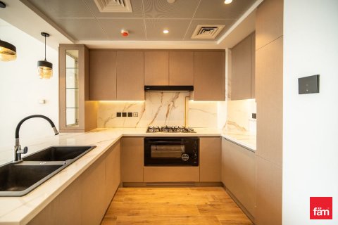 Byt v Dubai, SAE 2 ložnice, 117.8 m² Č.: 678933 - fotografie 6