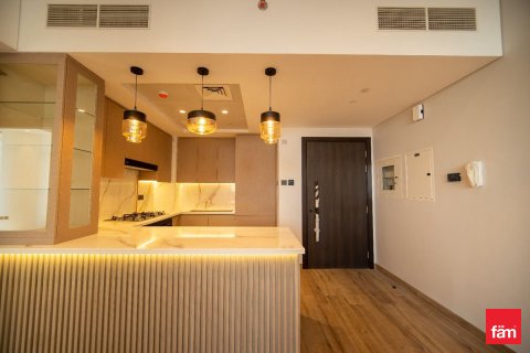 Byt v Dubai, SAE 2 ložnice, 117.8 m² Č.: 678933 - fotografie 11