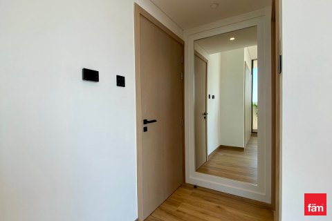 Müüa korter asukohaga Dubai, AÜE: 2 magamistoaga, 117.8 m² Nr 678933 - pilt 13