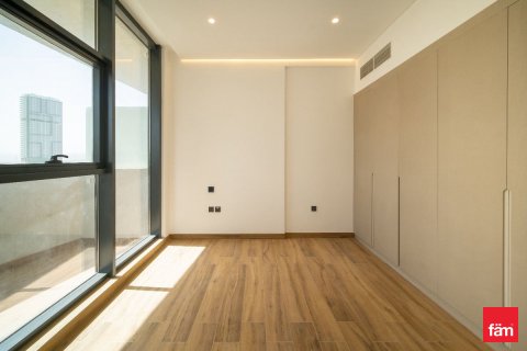Byt v Dubai, SAE 2 ložnice, 117.8 m² Č.: 678933 - fotografie 8