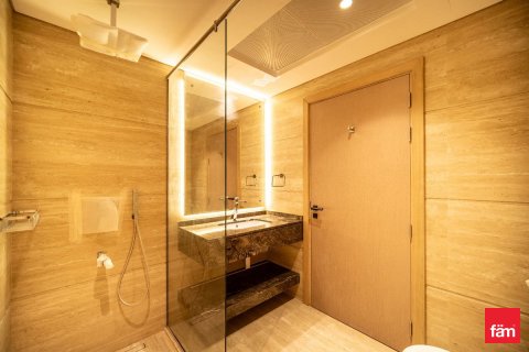 Byt v Dubai, SAE 2 ložnice, 117.8 m² Č.: 678933 - fotografie 14