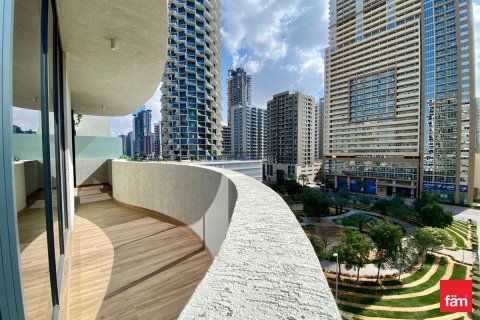 Apartmán v Dubai, SAE 2 spálne, 117.8 m2 č. 678933