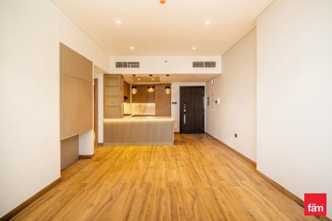 דירה ב Dubai, איחוד האמירויות 2 חדרי שינה, 117.8 מ