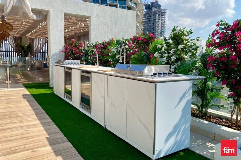 Müüa korter asukohaga Dubai, AÜE: 2 magamistoaga, 117.8 m² Nr 678933 - pilt 16