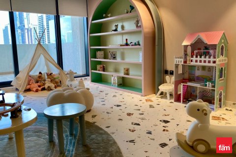 Müüa korter asukohaga Dubai, AÜE: 2 magamistoaga, 117.8 m² Nr 678933 - pilt 20