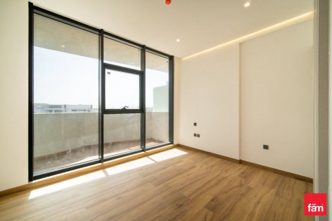 Byt v Dubai, SAE 2 ložnice, 117.8 m² Č.: 678933 - fotografie 18