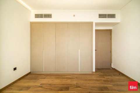 Byt v Dubai, SAE 2 ložnice, 117.8 m² Č.: 678933 - fotografie 2