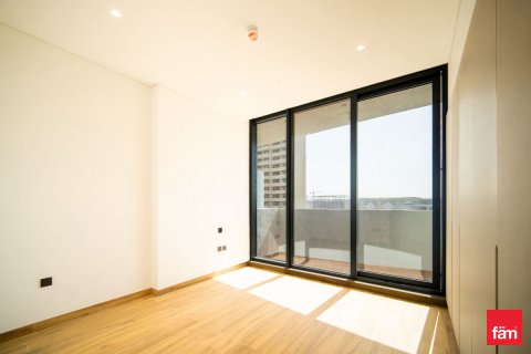 Byt v Dubai, SAE 2 ložnice, 117.8 m² Č.: 678933 - fotografie 17