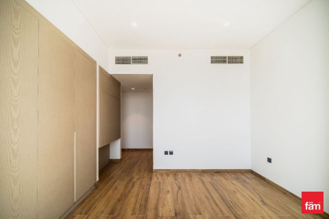 Byt v Dubai, SAE 2 ložnice, 117.8 m² Č.: 678933 - fotografie 12