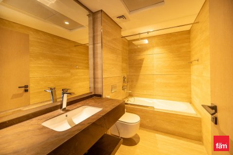 Byt v Dubai, SAE 2 ložnice, 117.8 m² Č.: 678933 - fotografie 13