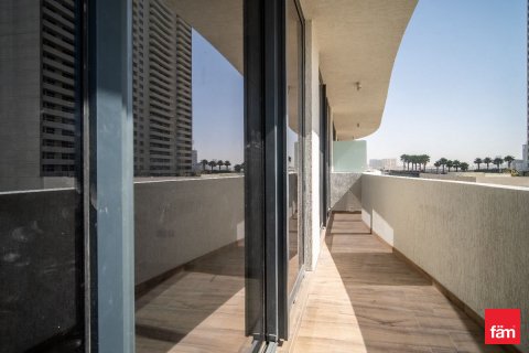 Byt v Dubai, SAE 2 ložnice, 117.8 m² Č.: 678933 - fotografie 16