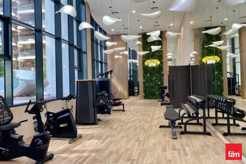 Müüa korter asukohaga Dubai, AÜE: 2 magamistoaga, 117.8 m² Nr 678933 - pilt 18