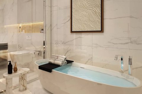 Meydan, Dubai, संयुक्त अरब अमीरात में अपार्टमेंट, 1 बेडरूम, 66 वर्ग मीटर, संख्या 686495 - फ़ोटो 4