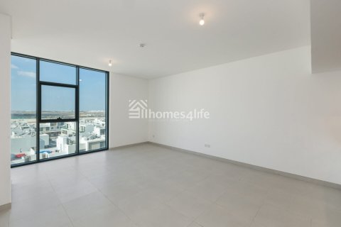 Apartament de vânzare în Dubai, EAU 2 dormitoare, 107 mp.  №686500 - poză 1