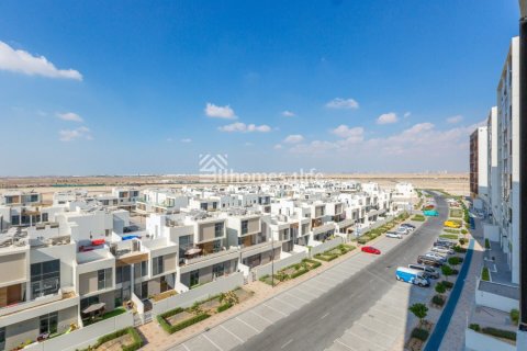 Byt v Dubai, SAE 2 ložnice, 107 m² Č.: 686500 - fotografie 7