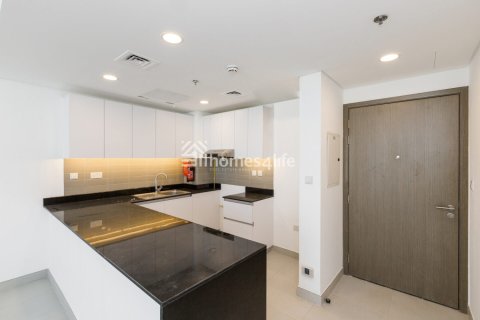 Byt v Dubai, SAE 2 ložnice, 107 m² Č.: 686500 - fotografie 12