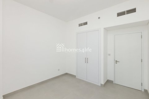 Apartament de vânzare în Dubai, EAU 2 dormitoare, 107 mp.  №686500 - poză 4