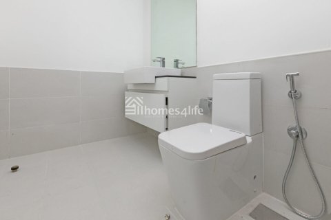 Byt v Dubai, SAE 2 ložnice, 107 m² Č.: 686500 - fotografie 16