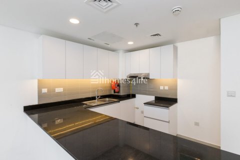 Apartament de vânzare în Dubai, EAU 2 dormitoare, 107 mp.  №686500 - poză 2