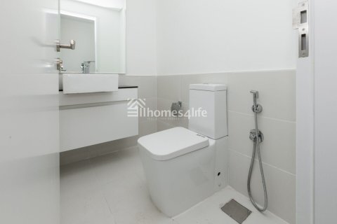 Byt v Dubai, SAE 2 ložnice, 107 m² Č.: 686500 - fotografie 13