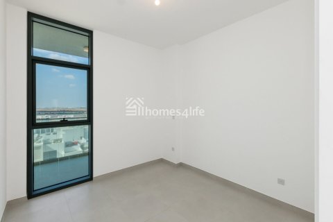 Byt v Dubai, SAE 2 ložnice, 107 m² Č.: 686500 - fotografie 15