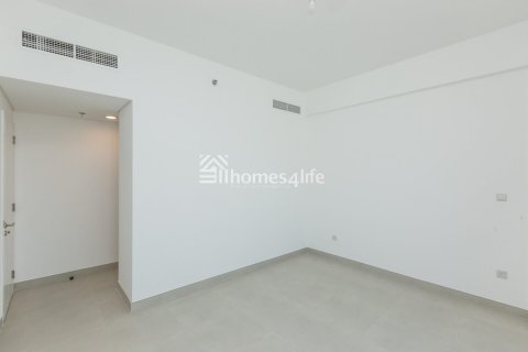 Byt v Dubai, SAE 2 ložnice, 107 m² Č.: 686500 - fotografie 21