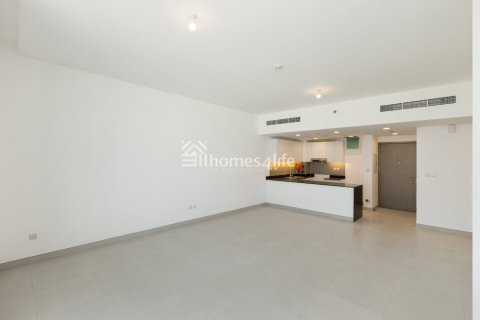 Byt v Dubai, SAE 2 ložnice, 107 m² Č.: 686500 - fotografie 11